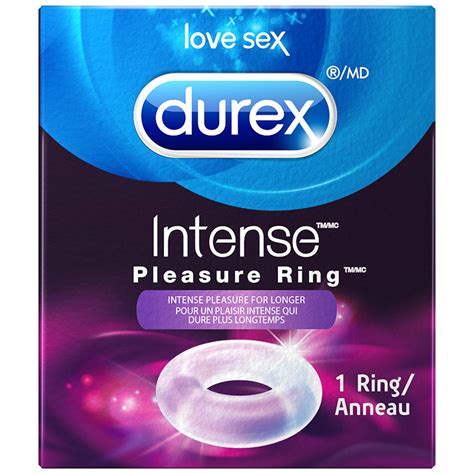 durex pleasure ring|Durex Pleasure Ring .